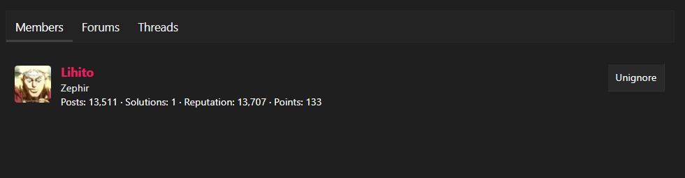 1686781955072