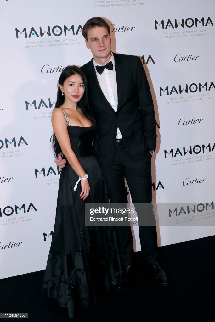 Gettyimages 1124594355 1024x1024