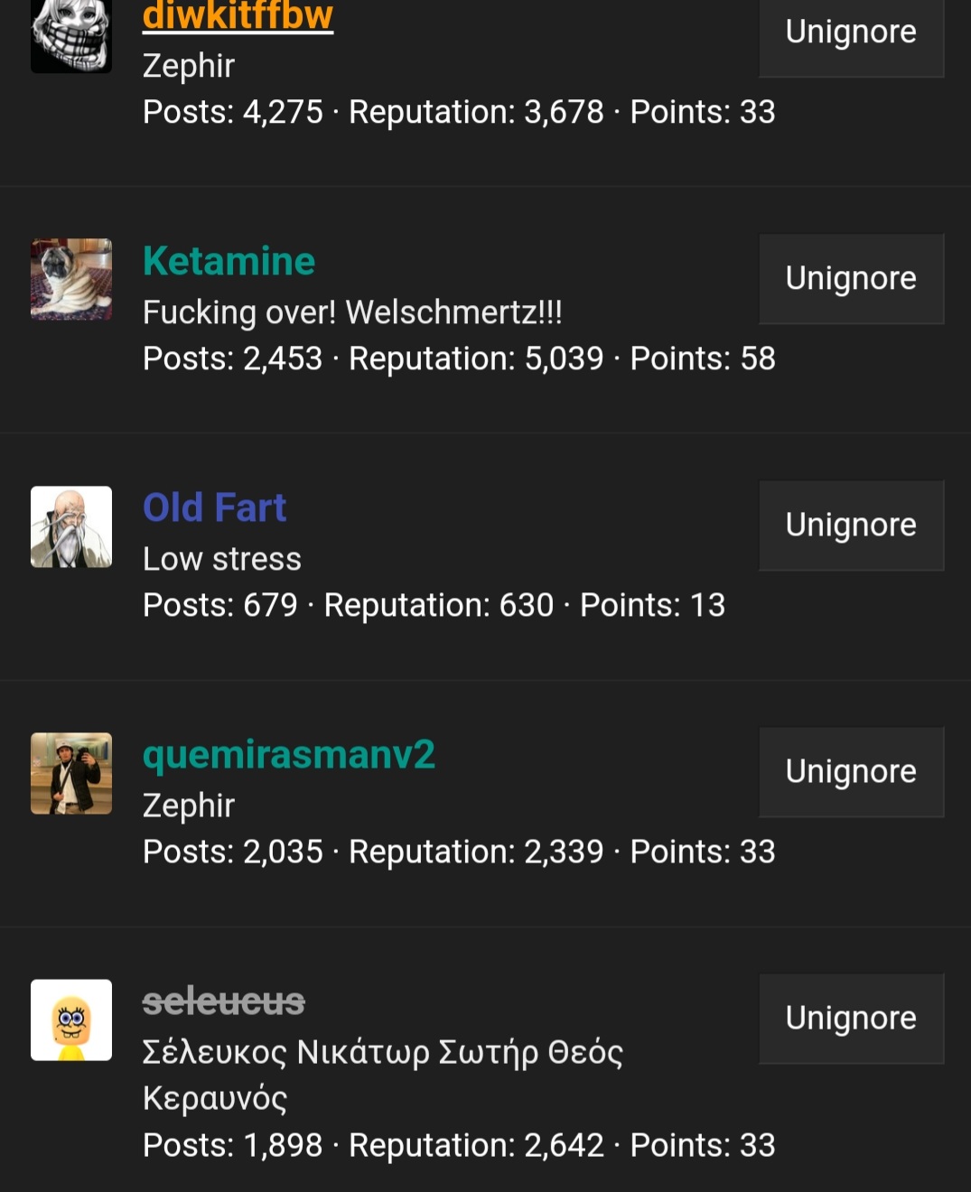 Screenshot 20230615 004543 Chrome