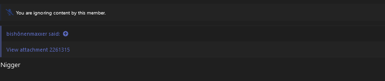 1686782831341