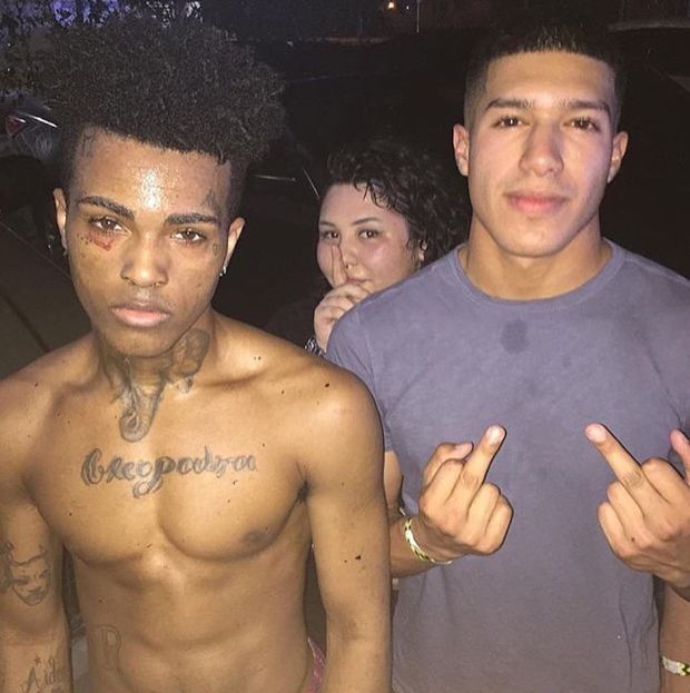 1481596 xxxtentacion pics 14 1