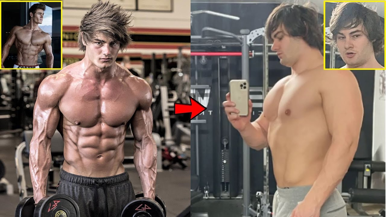 Maxresdefault