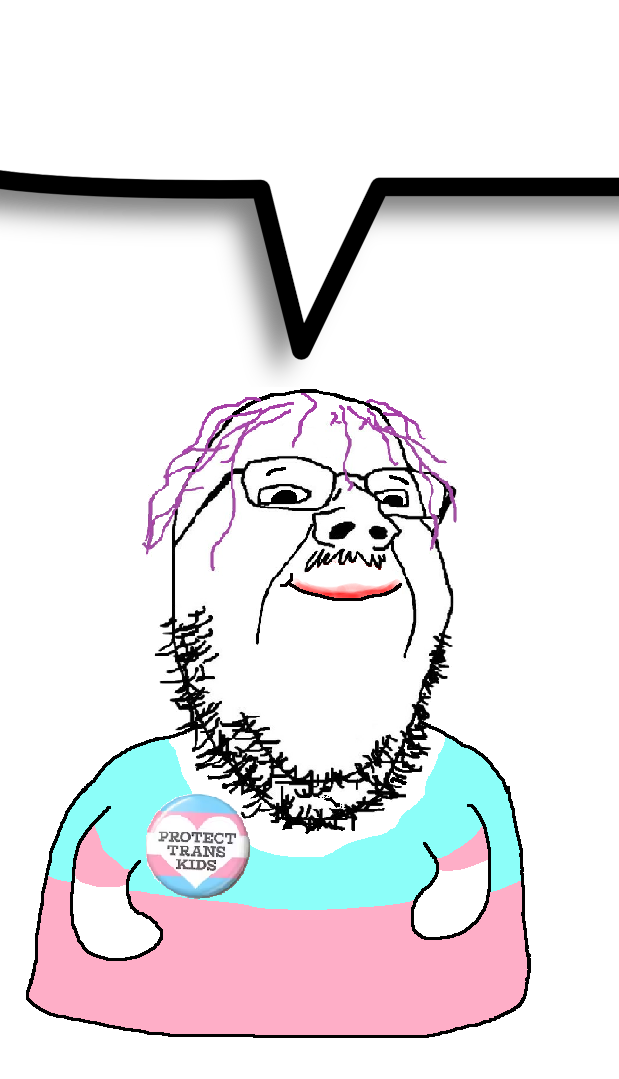 1686786955310