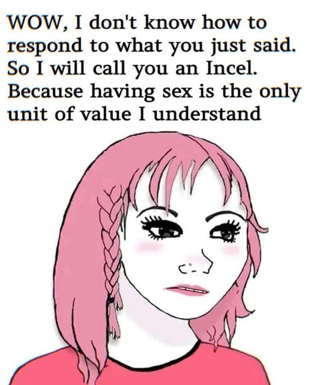 1686787105273
