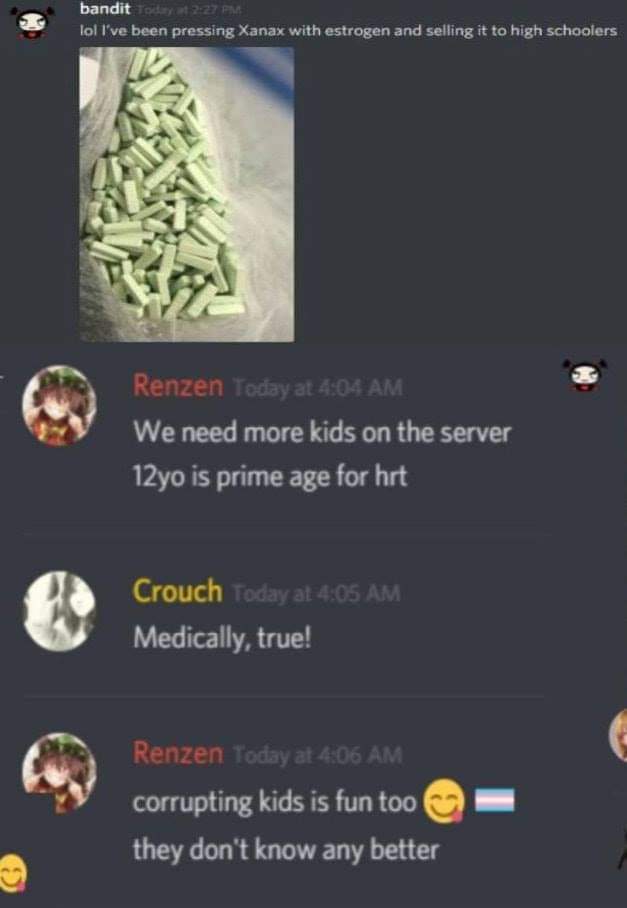 1686790691834