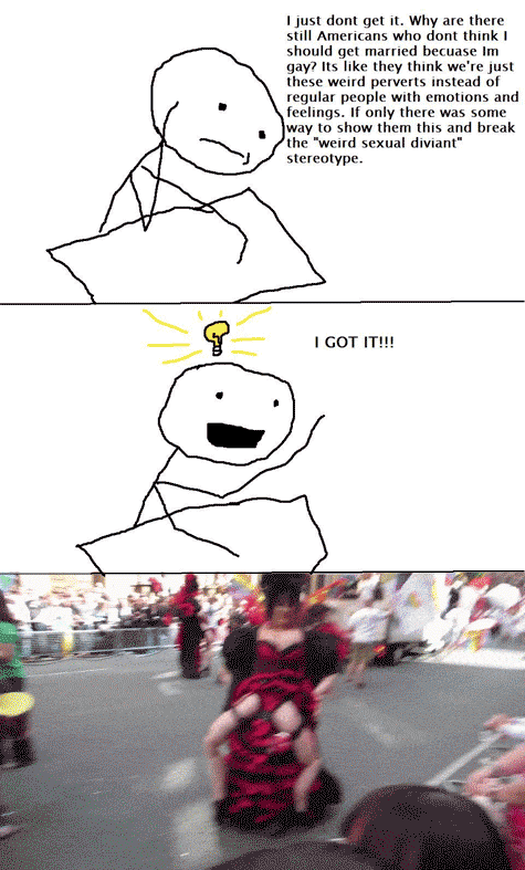 1686790746794