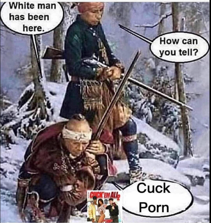 1686794336408