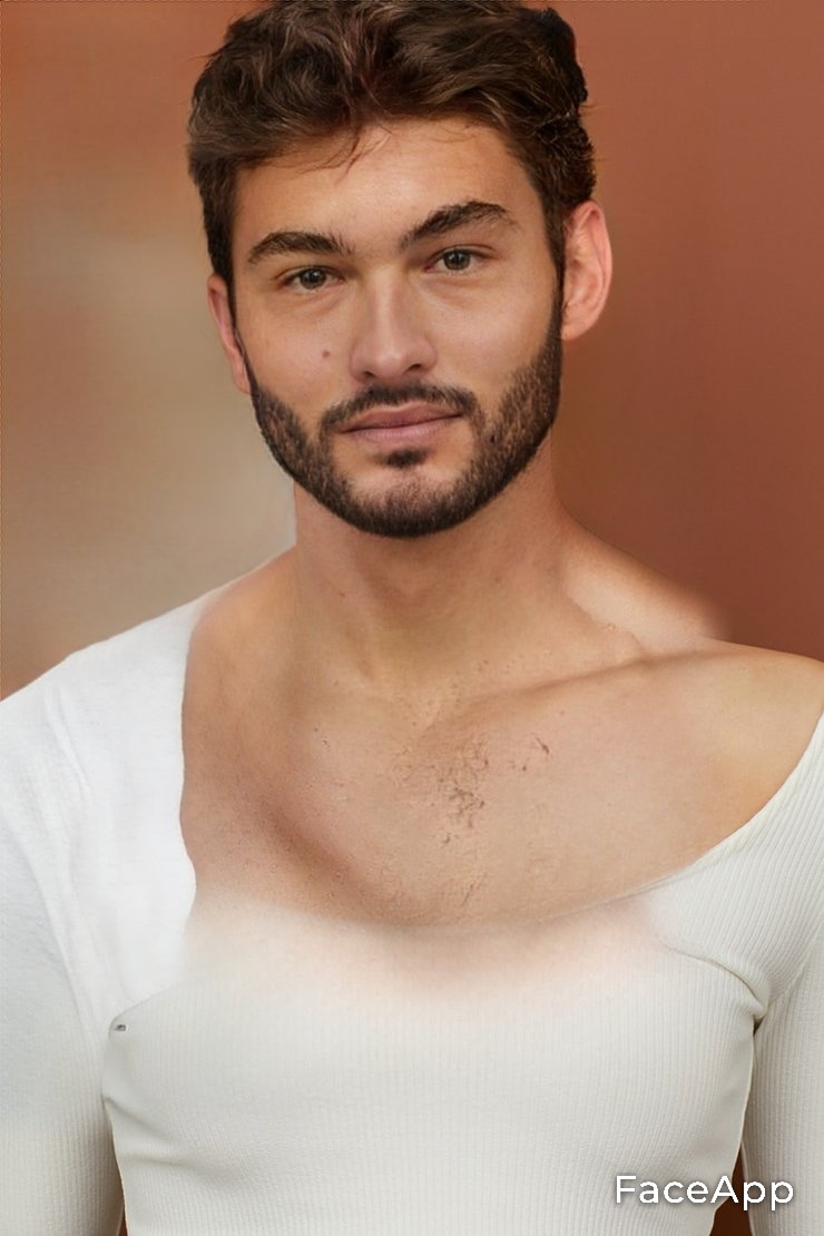 FaceApp 1686796047216
