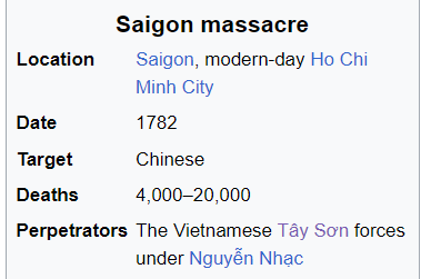 1686799007645