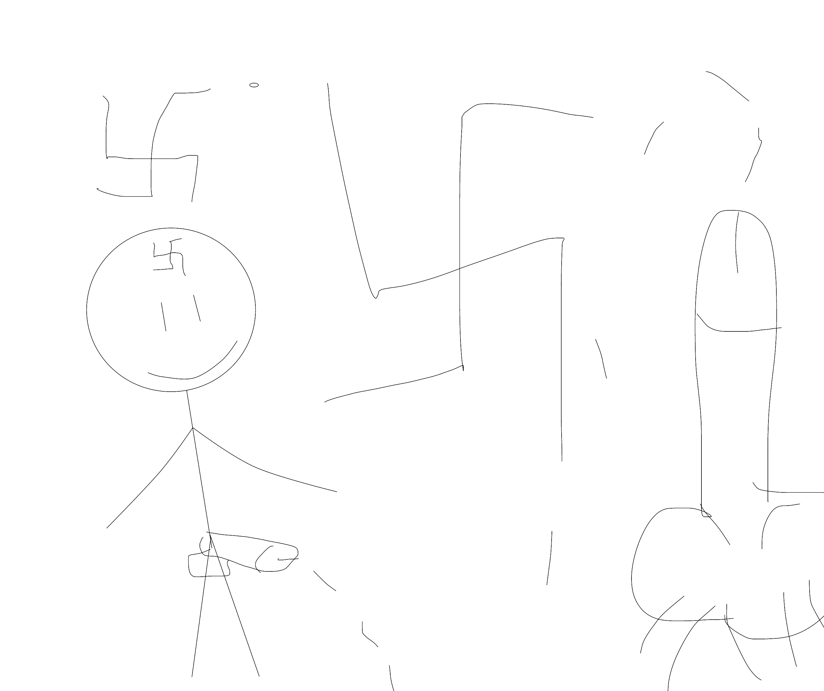 E51D7BA3 049B 4790 A40C 26BE6A57EF85