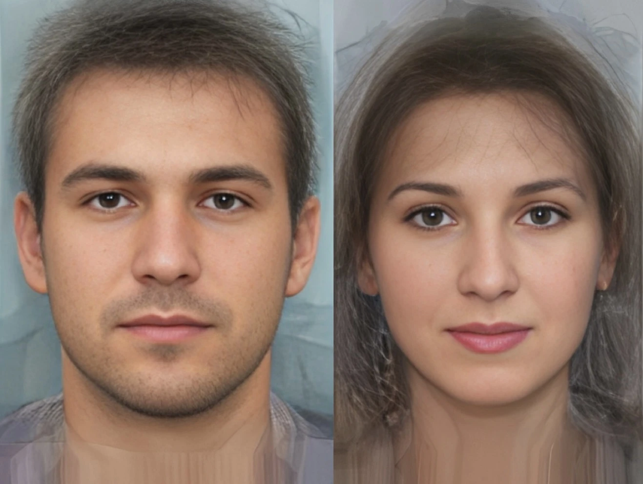 What is this guy's ethnic background? | Looksmax.org - Men's Self ...