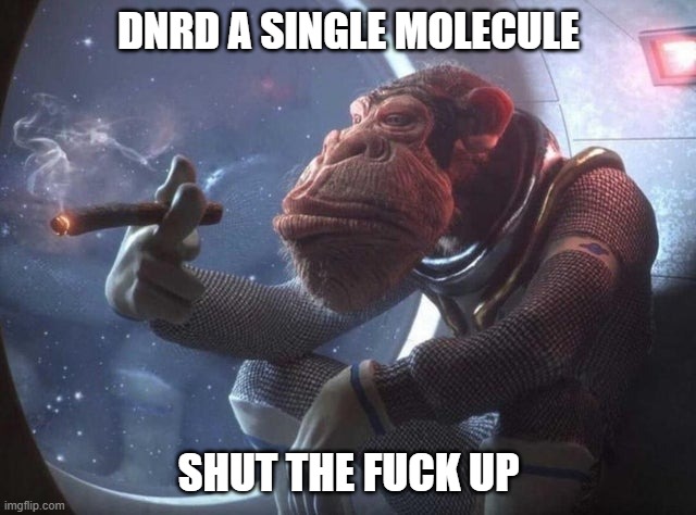 Dnr