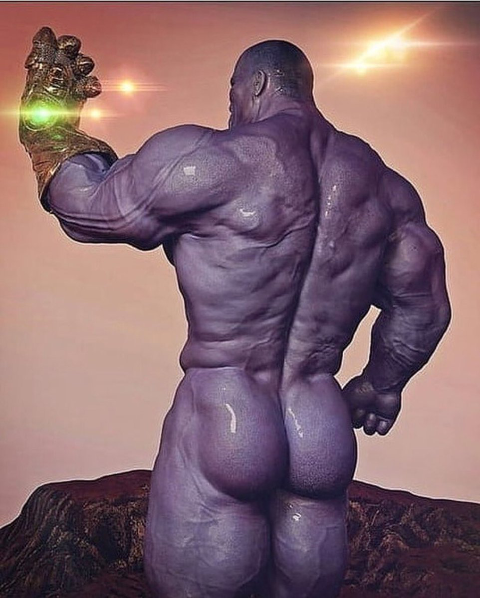 1686808932618