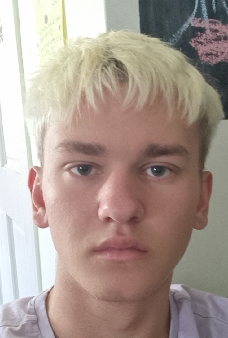 Screenshot 20230614 145458 TikTok