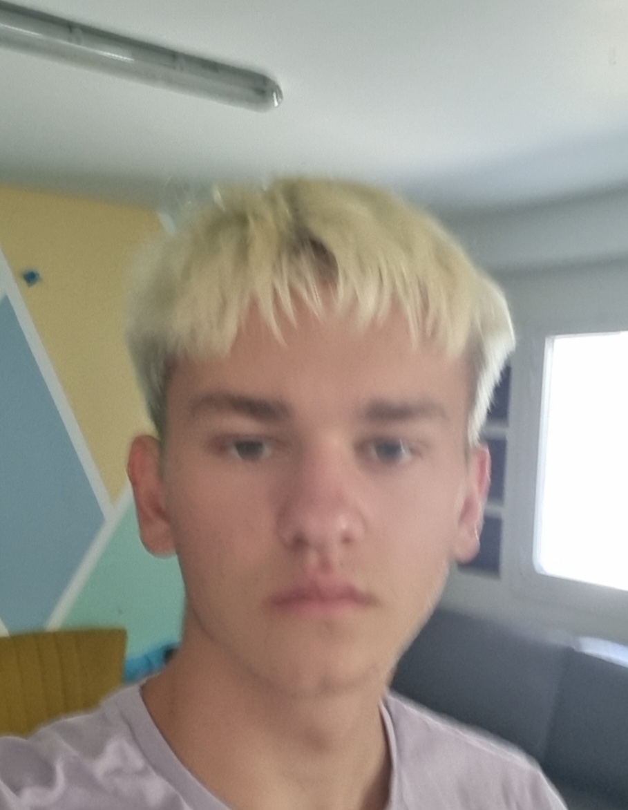Screenshot 20230614 145555 TikTok