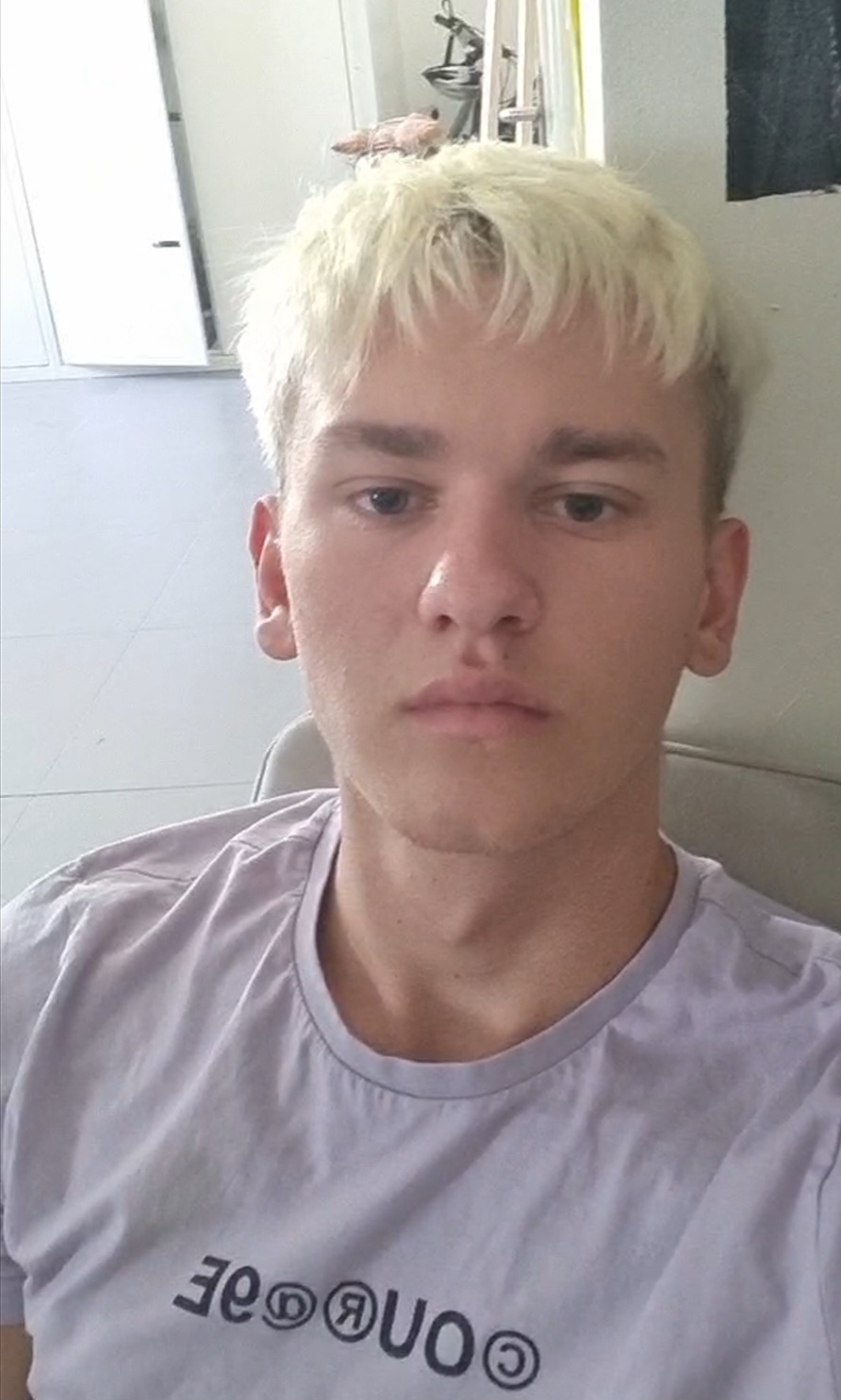 Screenshot 20230614 145909 TikTok