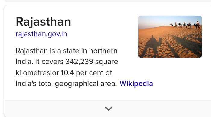 Screenshot 20230614 230033 417