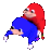 835497833070198794