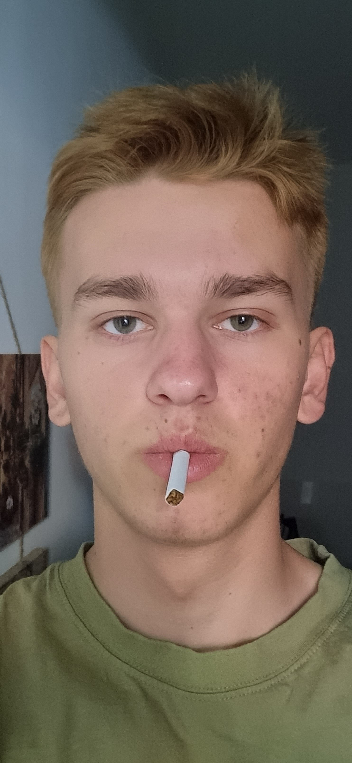 20230428 185630