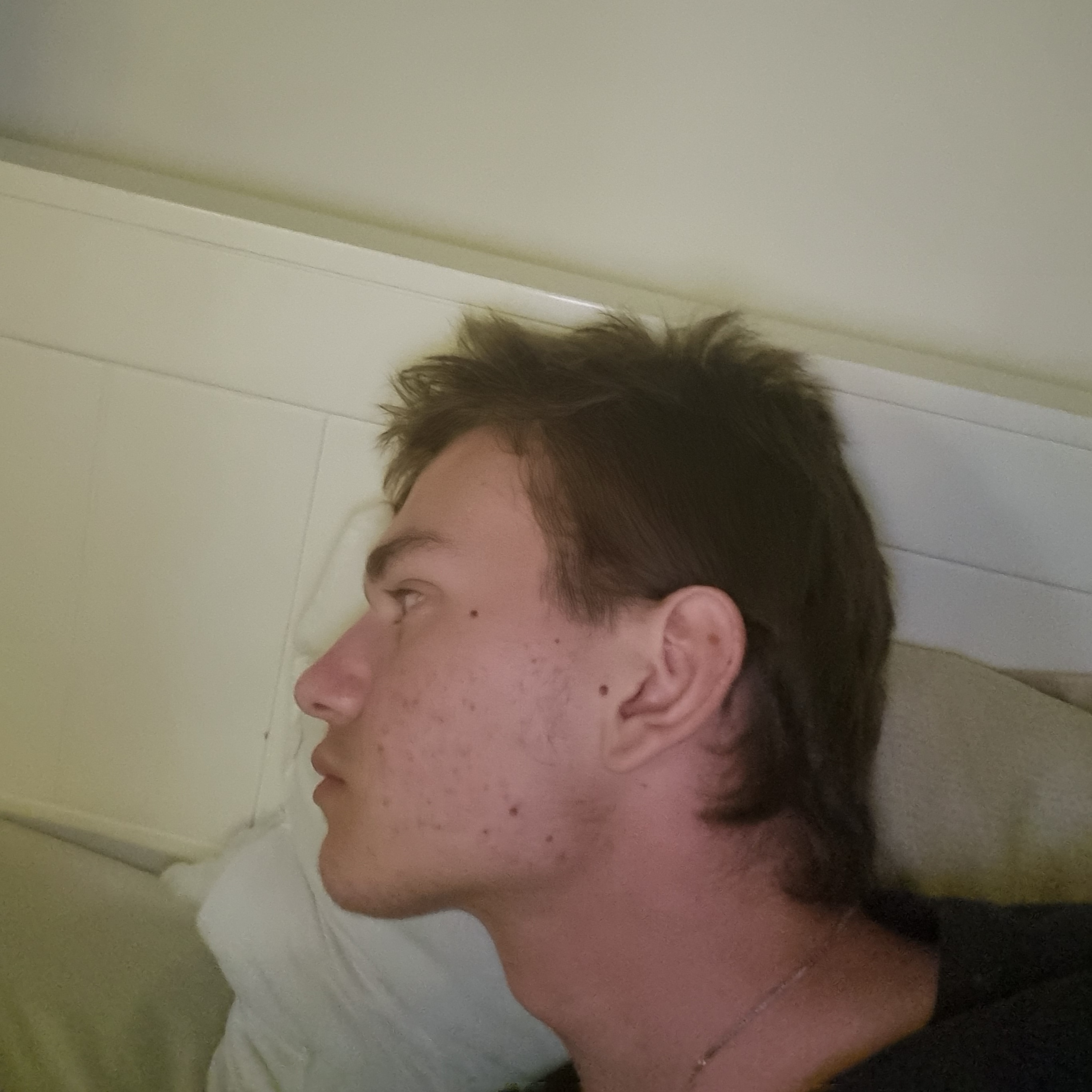 IMG 20230422 232208 639