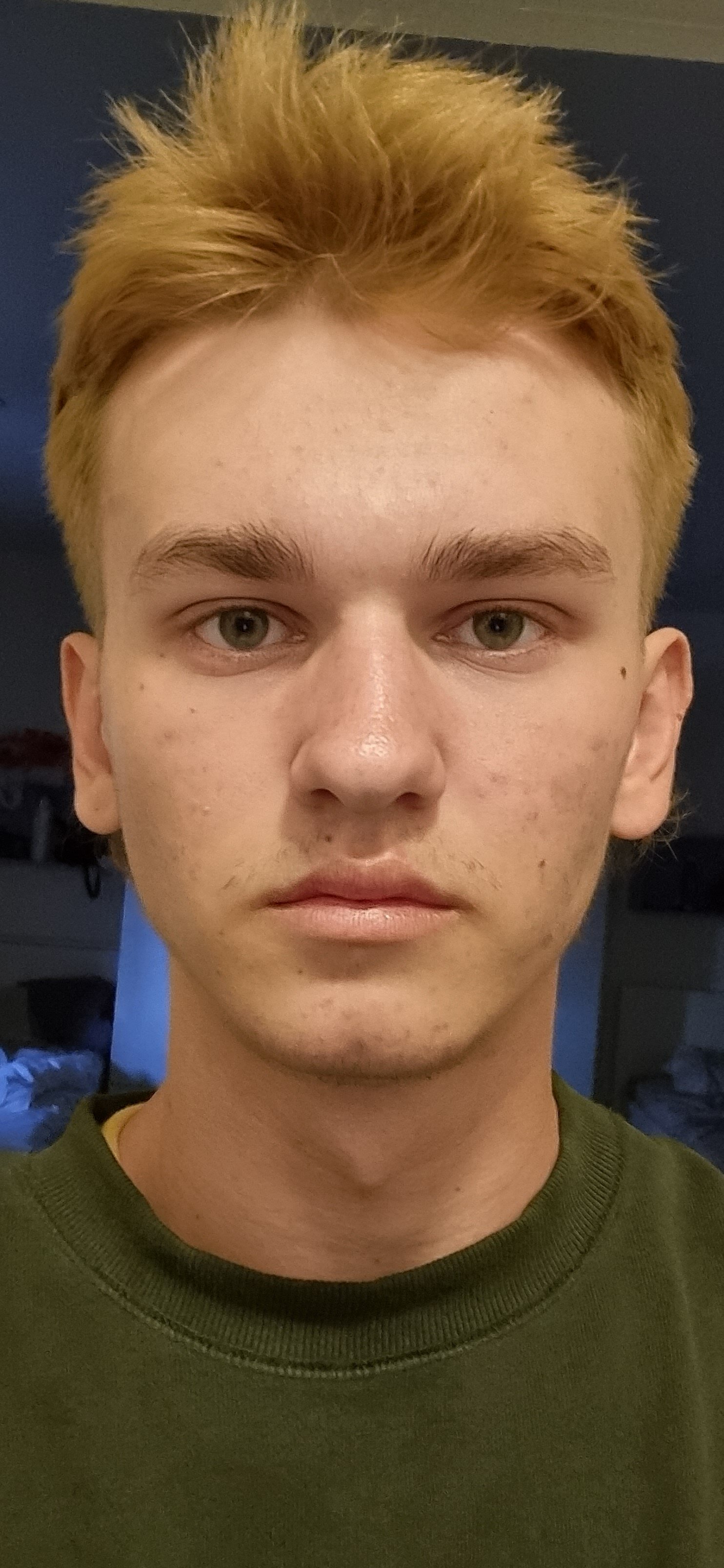 20230507 183018