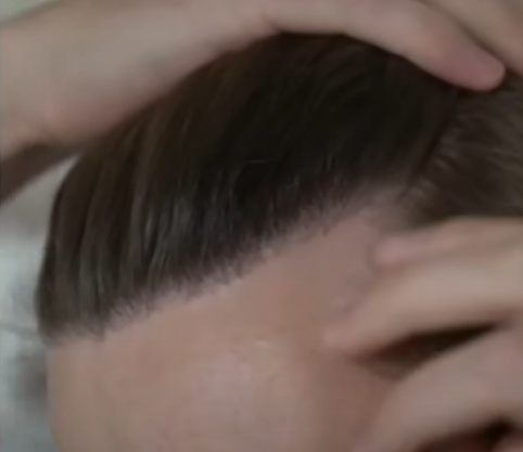 1686817685606