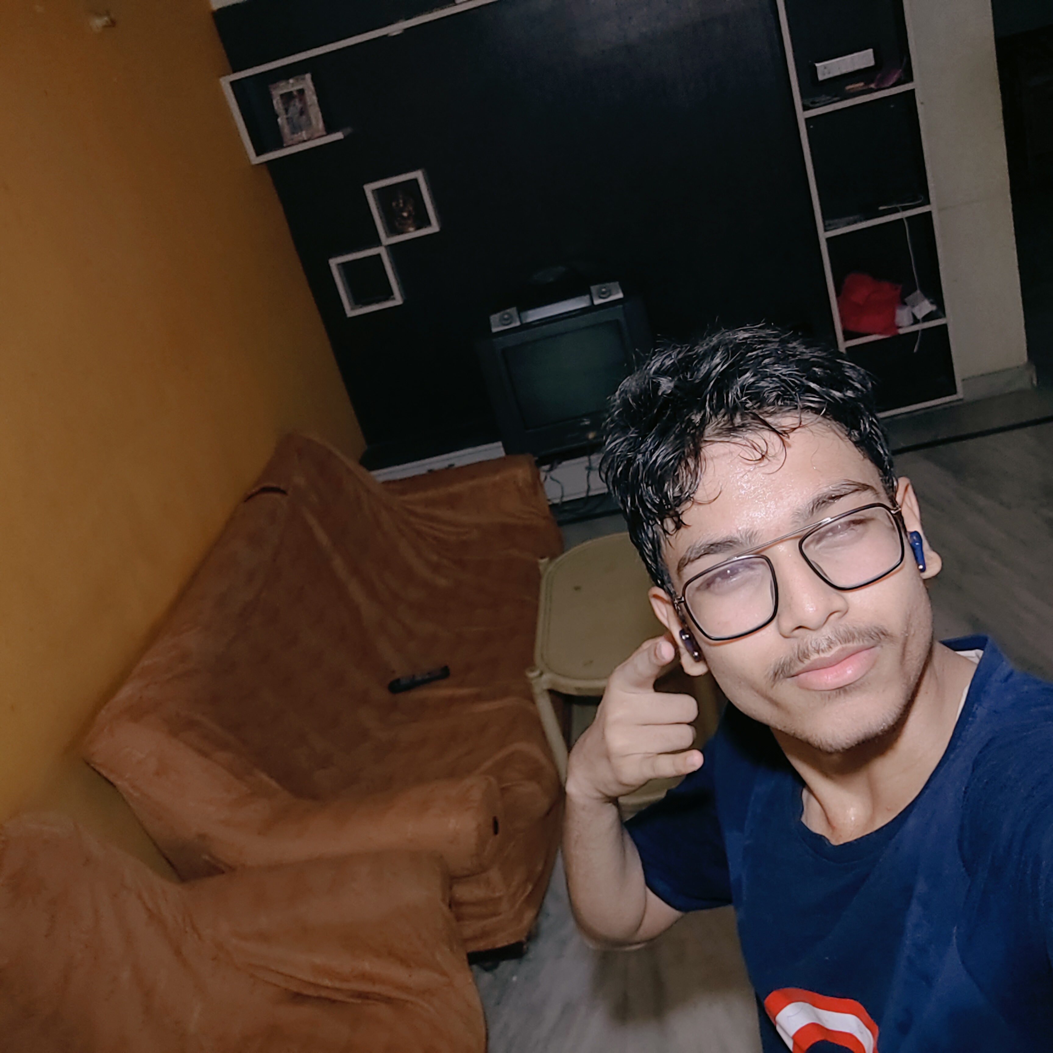 IMG 20230612 224231