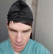 0F190777 0E88 449D 976B 86F09AF046E2