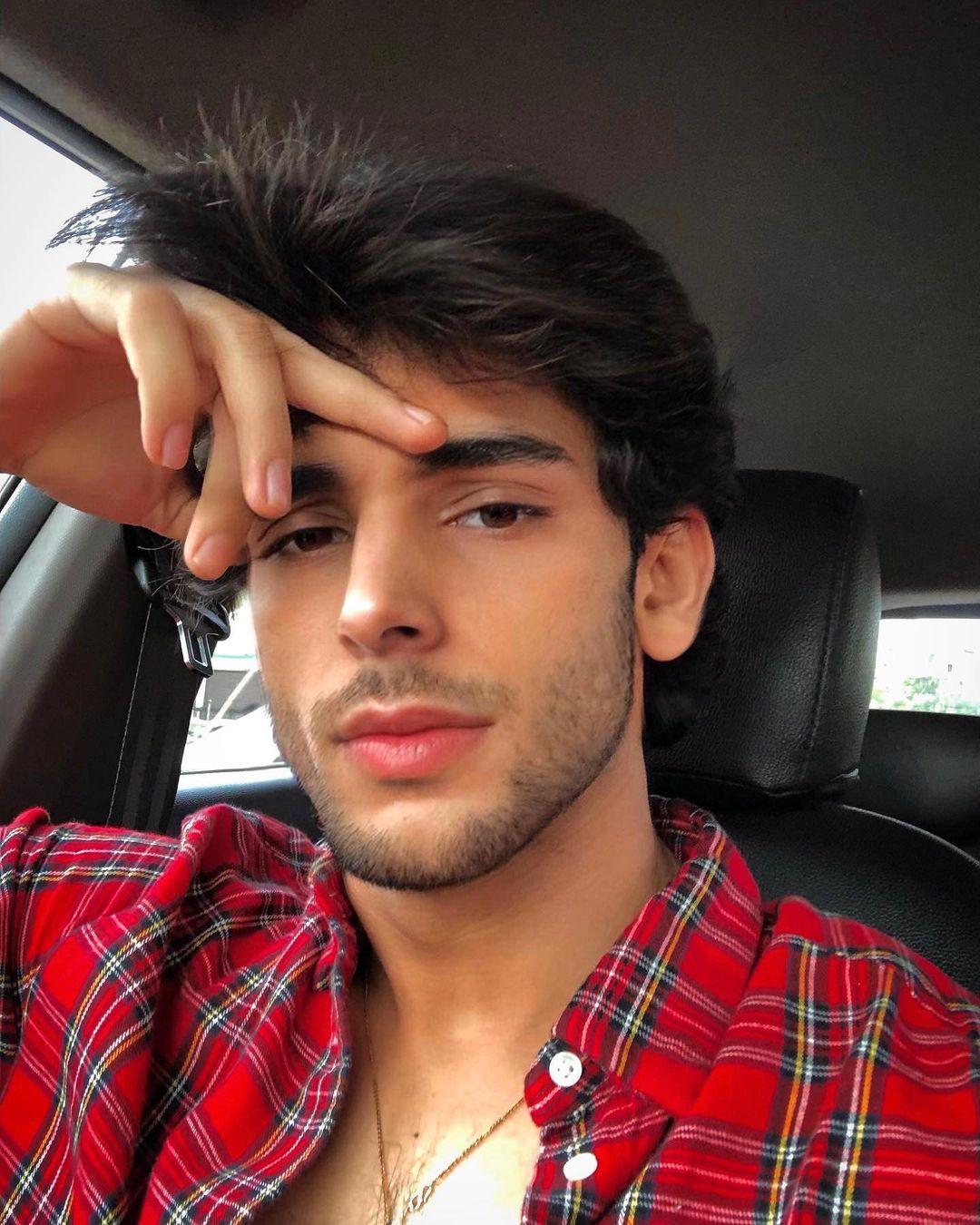 Snapinstaapp 201821056 316155850250356 2220911741992380985 n 1080