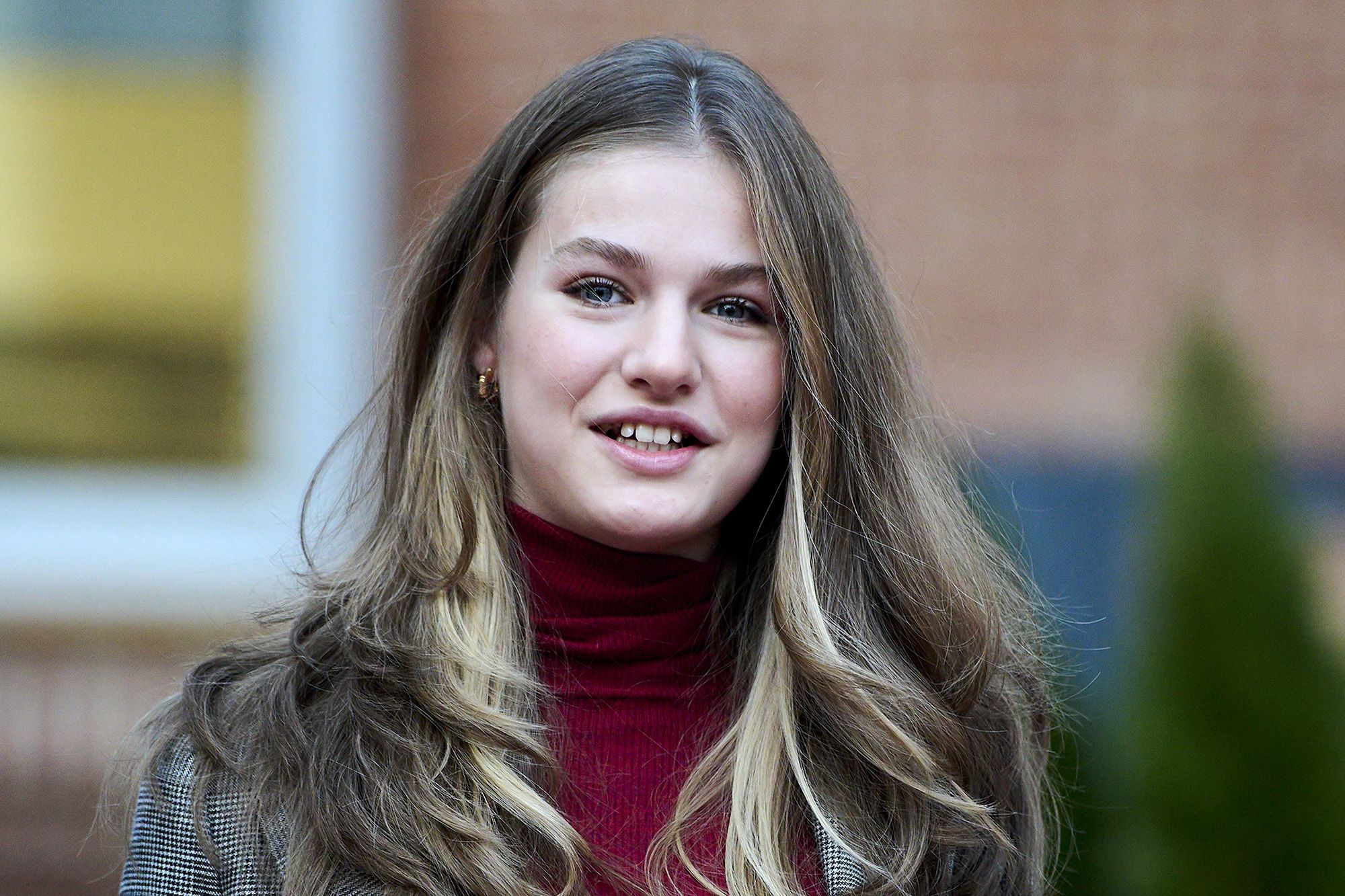 230315110450 02 crown princess leonor