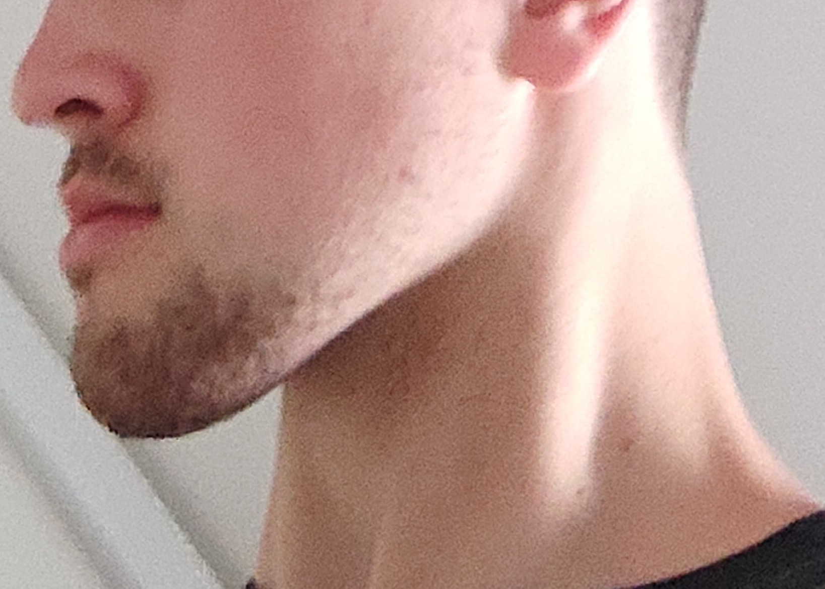 IMG 20230615 081216