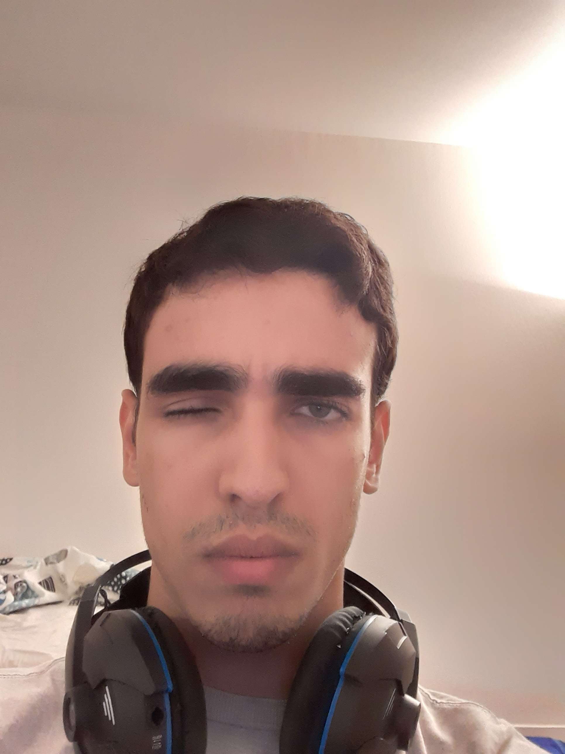 20220915 222322
