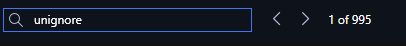 1686844110280