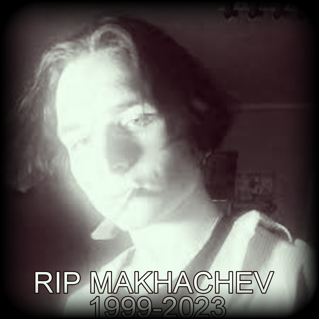Picsart 23 06 15 19 08 54 789