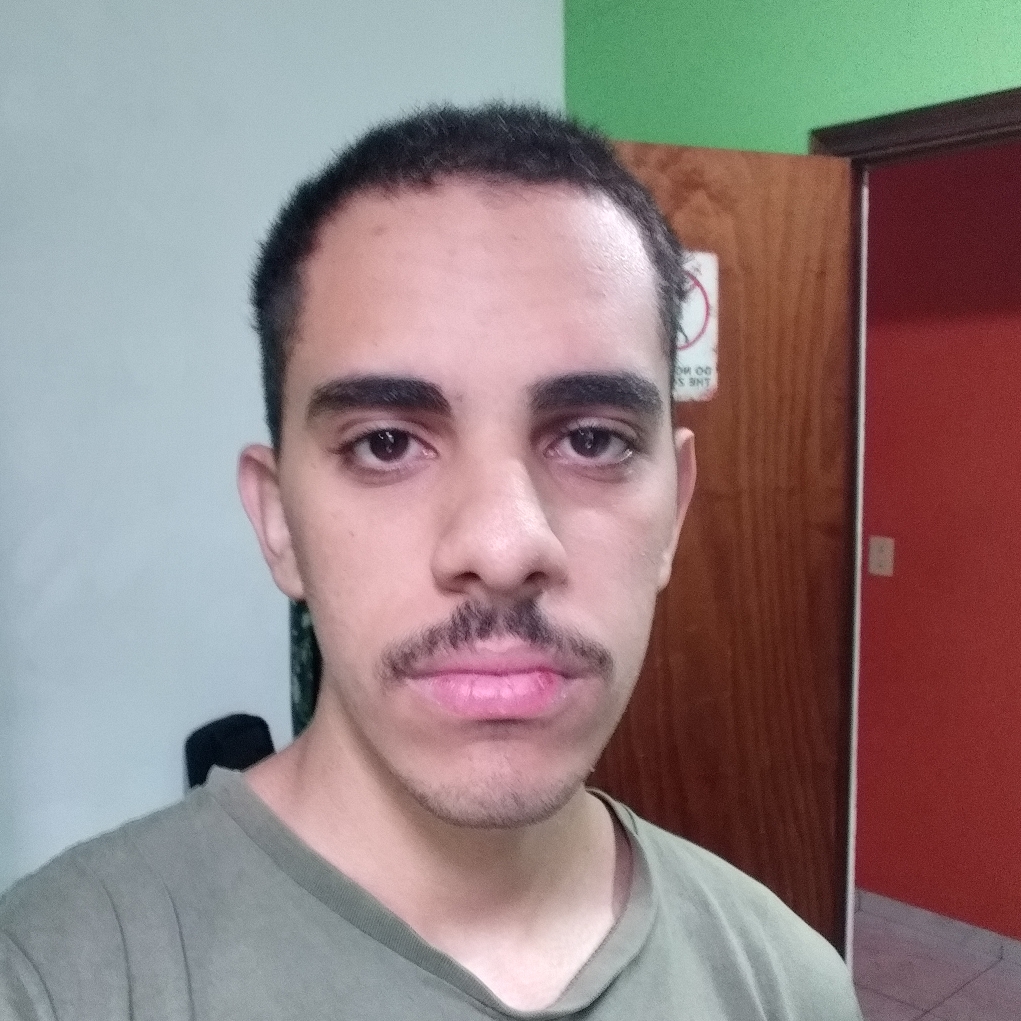 Sdfhdsh