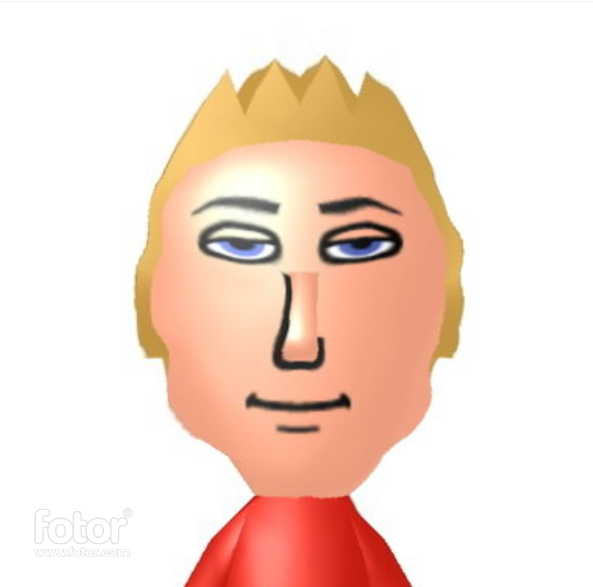 Screenshot 2023 06 15 185011