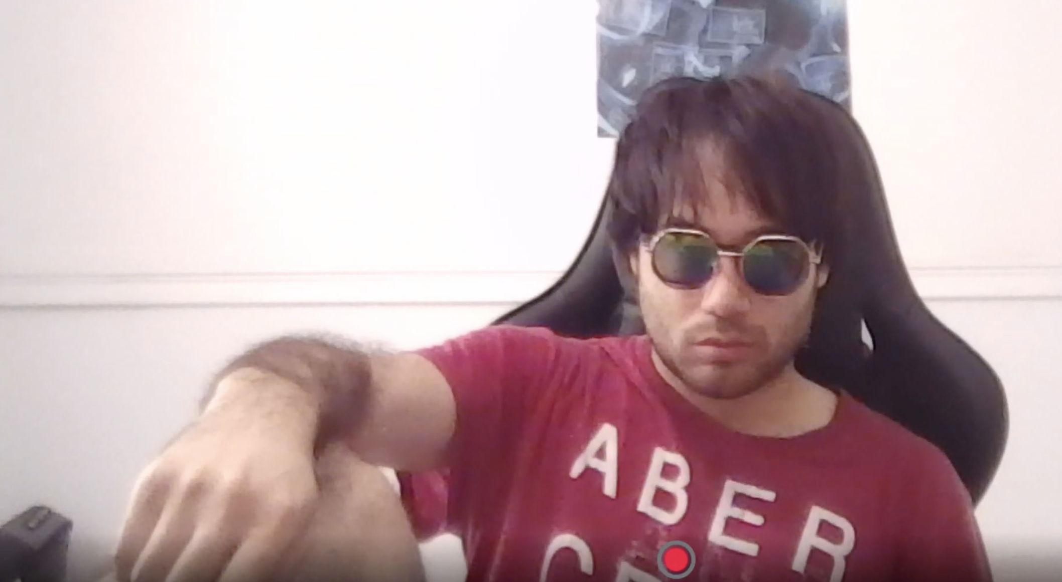 Capture dcran le 2023 06 15  140119