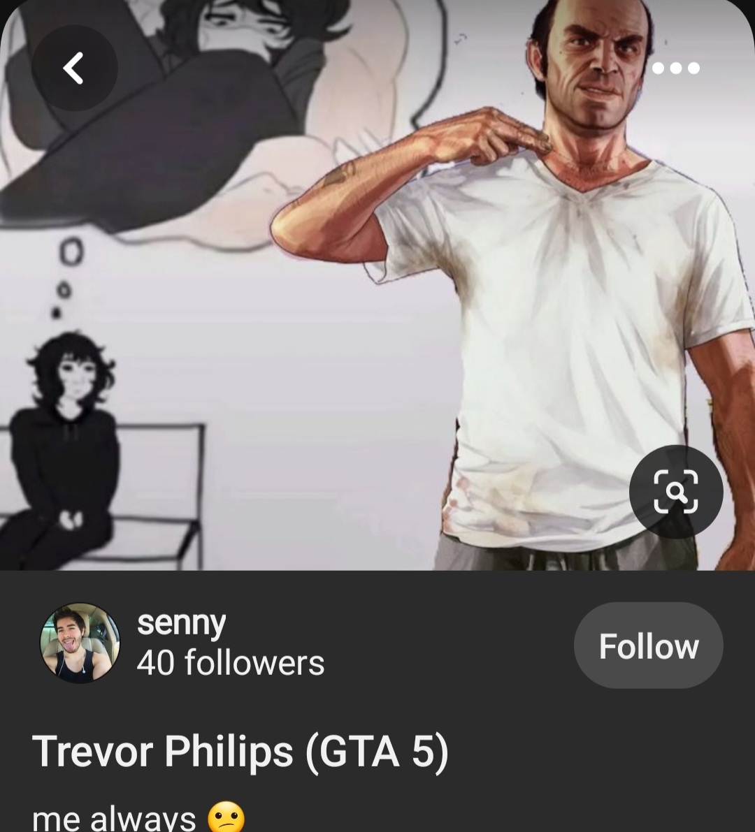 Screenshot 20230615 201314 Pinterest