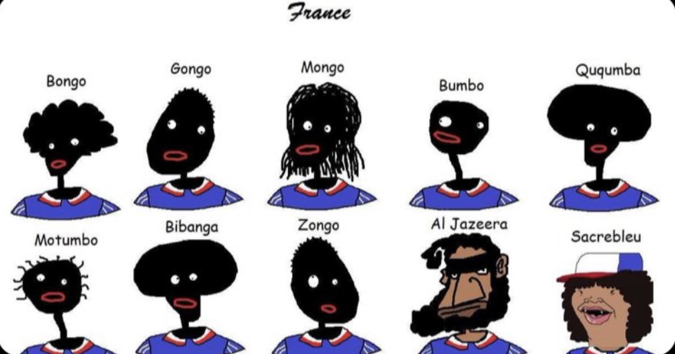 3412310 IMG 20230329 WA00355