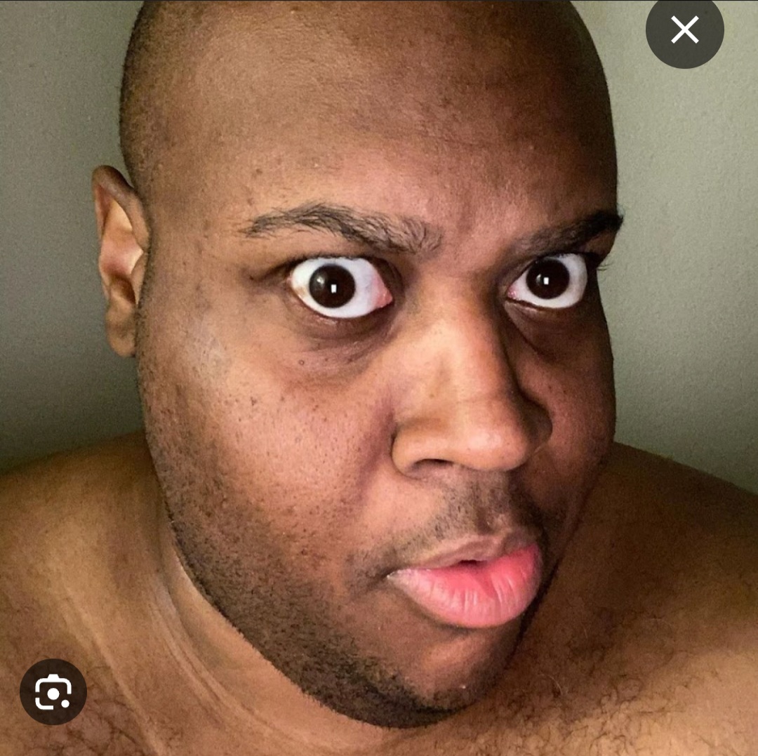 Screenshot 20230615 203322 Google