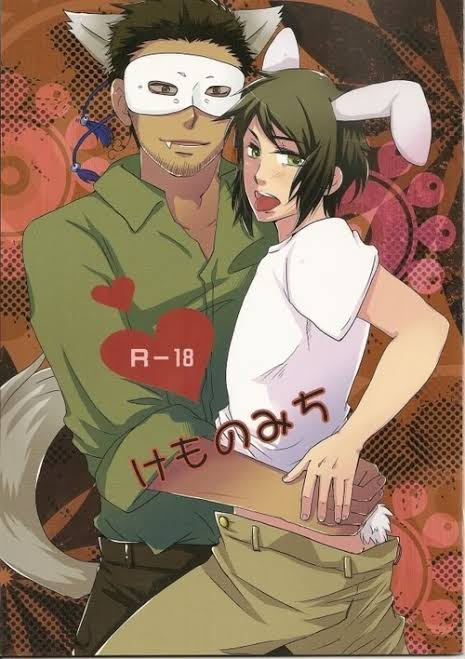 664C1B55 0CA8 40D0 9C63 BCC48C475C5C