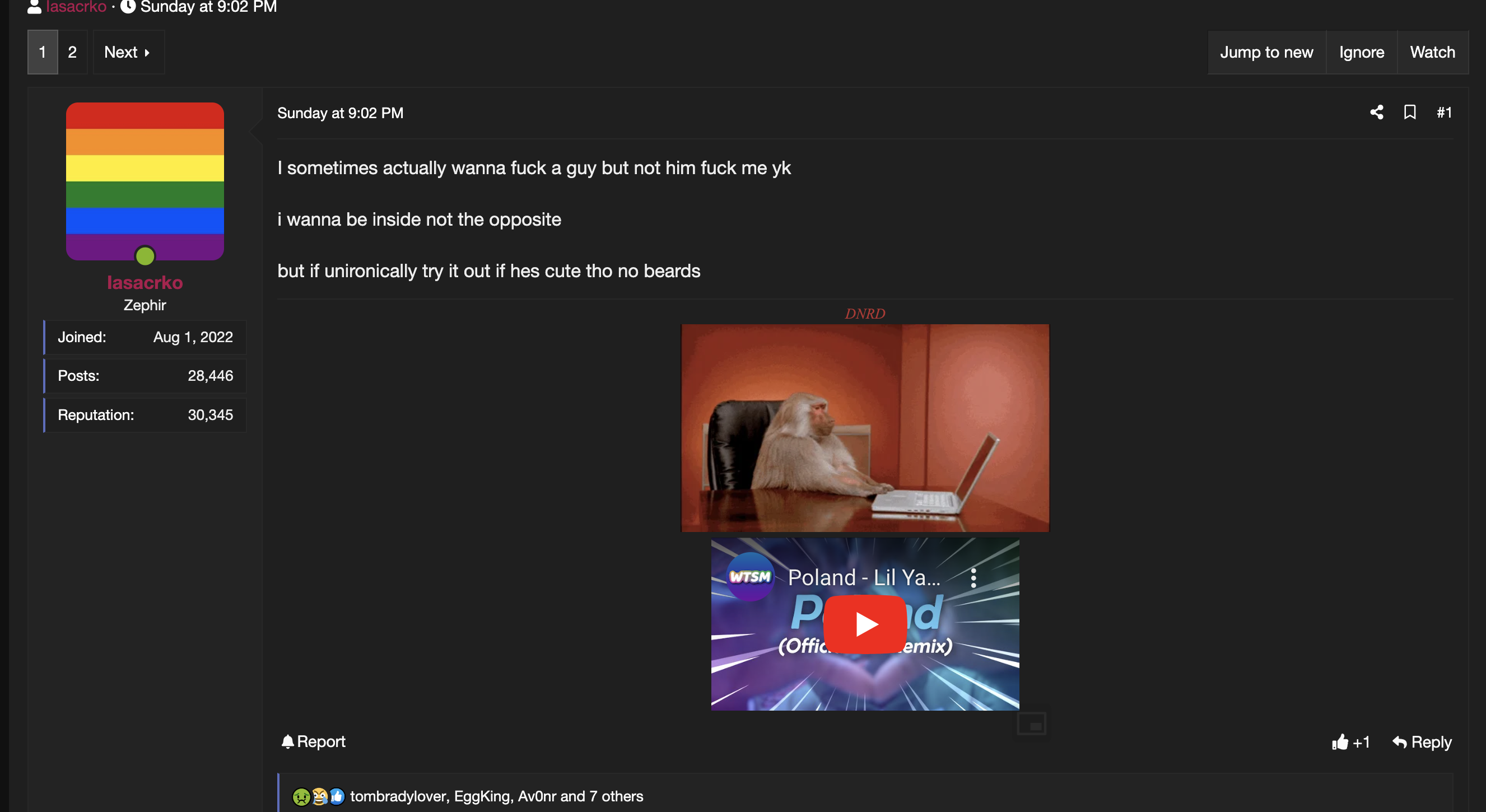 Screenshot 2023 06 15 at 212128