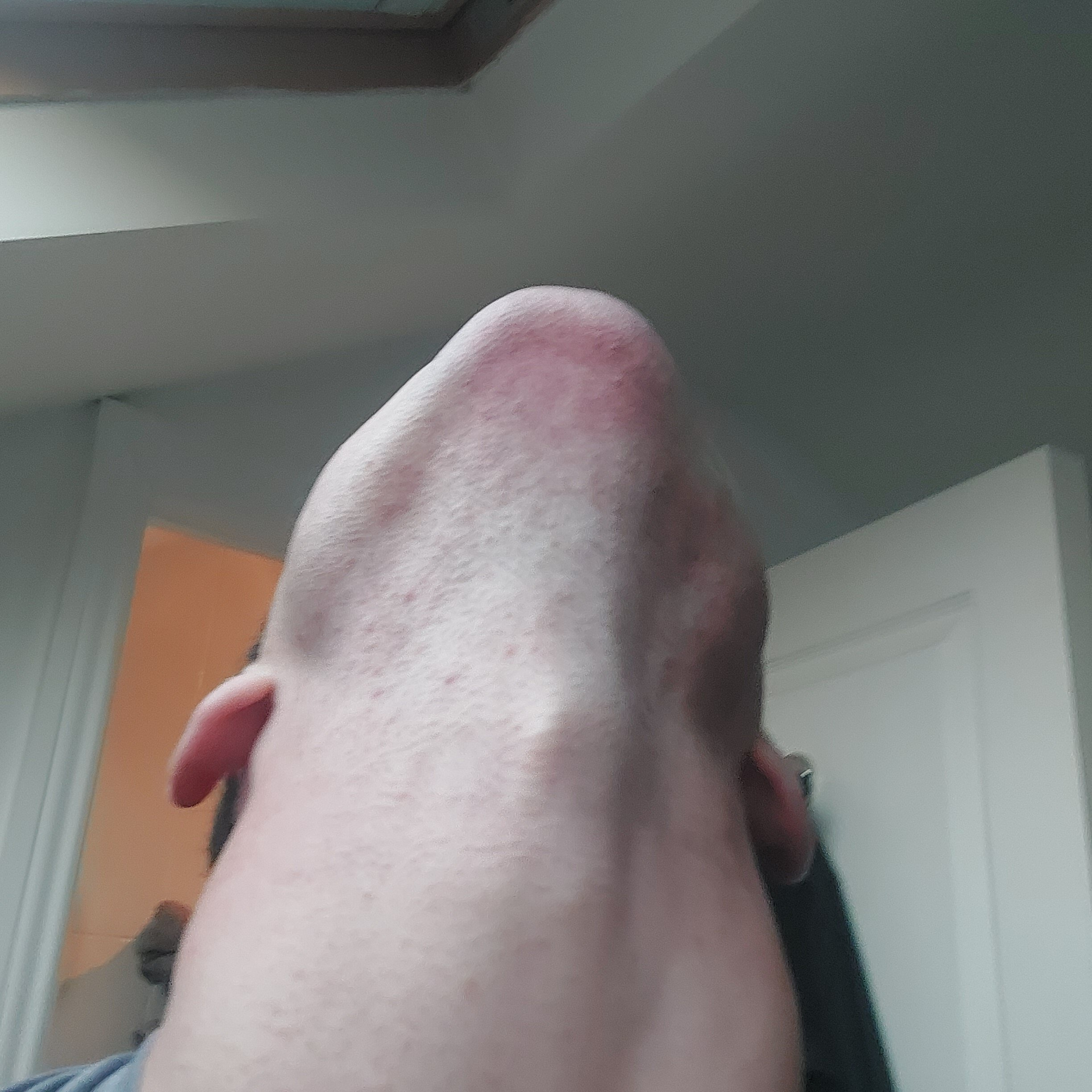 1686863495562