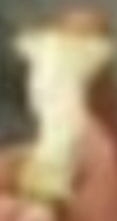 Screenshot 20230615 163135 Photos