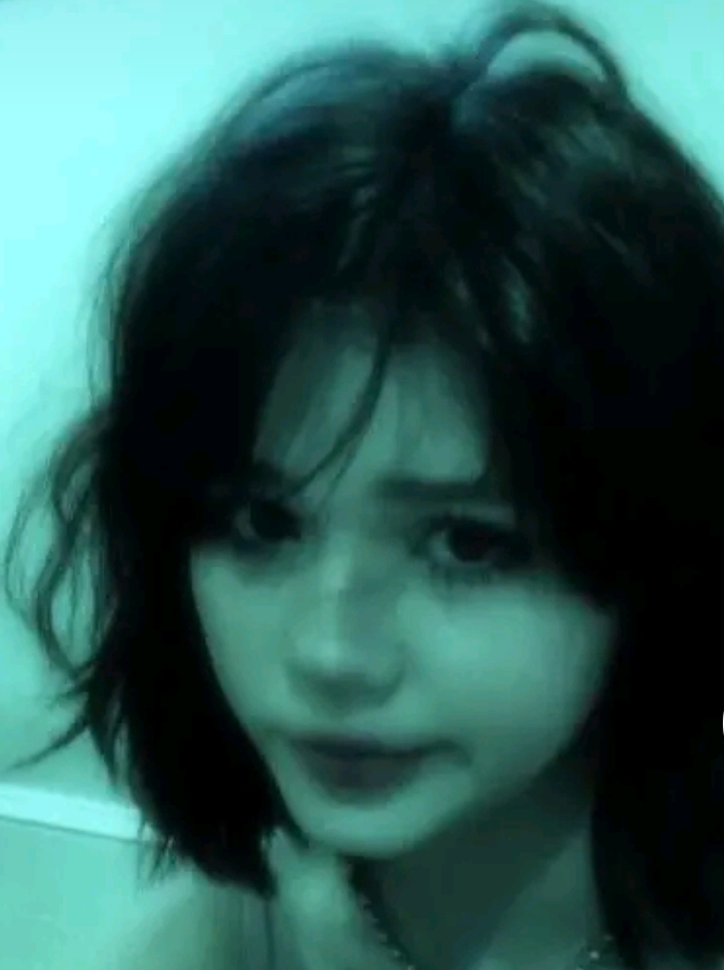 Screenshot 20230412 015037 TikTok