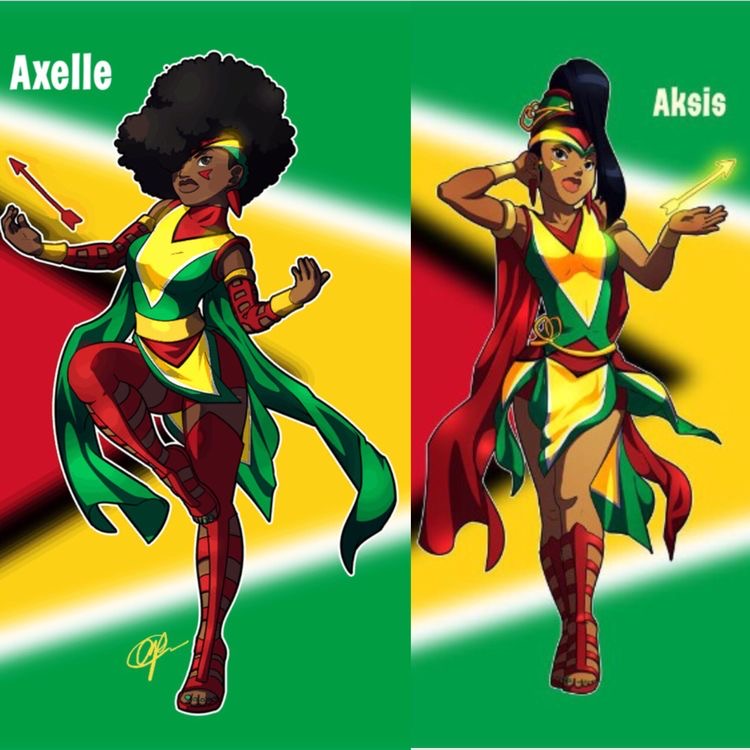 915BE2CE 51C7 4F12 90B6 C6C43085C33A