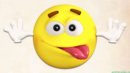 DF228159 EB8F 4F00 8672 910BCF3B9338