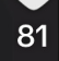 1686870418794