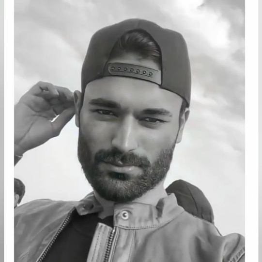 Screenshot 20230616 011041 1