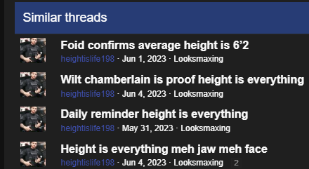 1686874684030